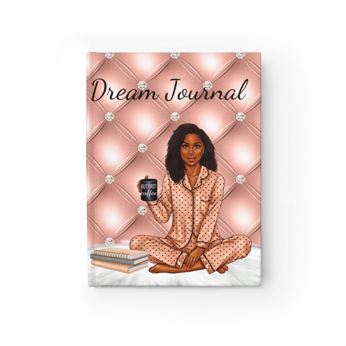 Dream Journal