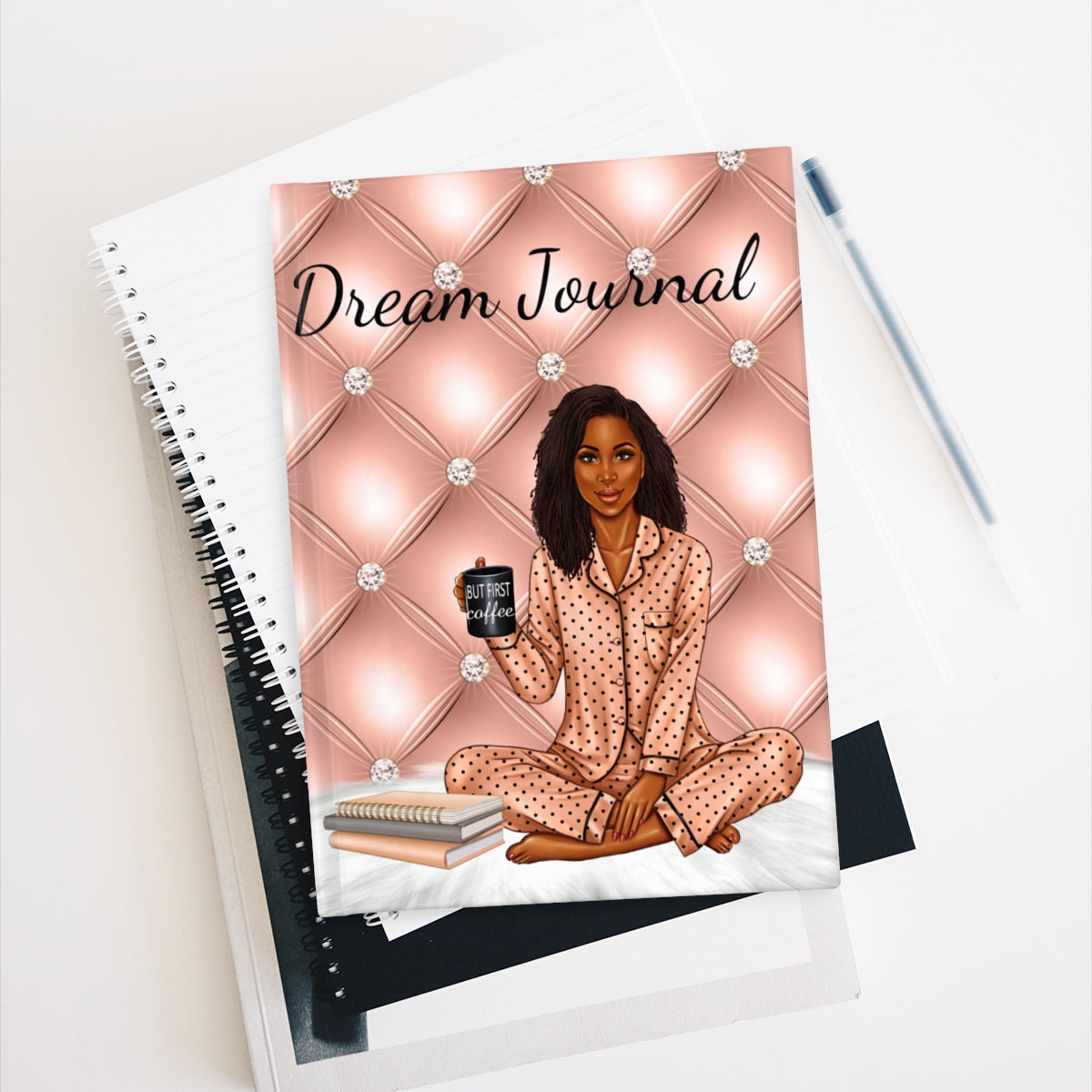 Dream Journal